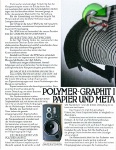 Pioneer 1981 2-5.jpg